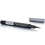 IsaDora Flex Tip Eyeliner 80 Negro de carbono